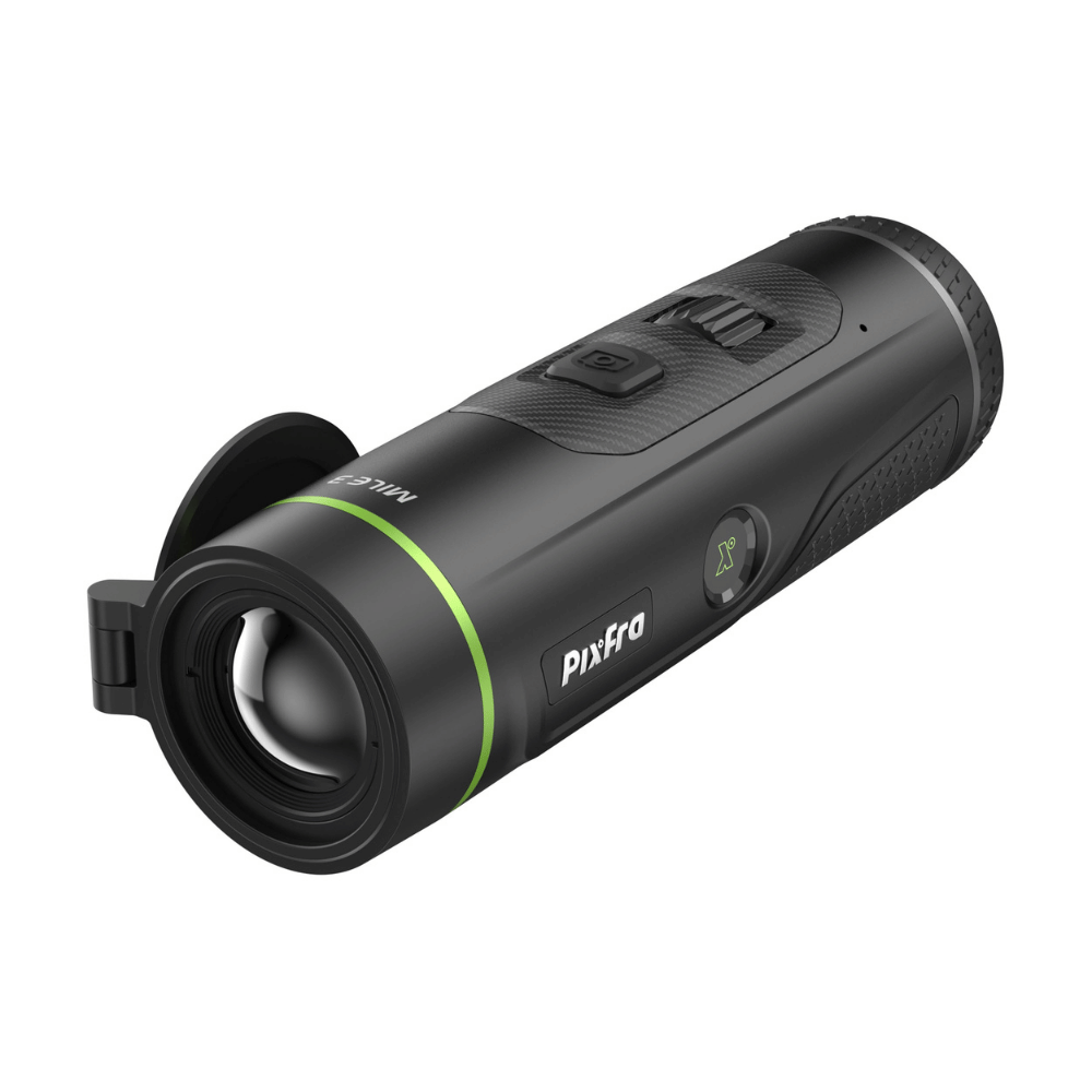 PixFra Mile 3 M325